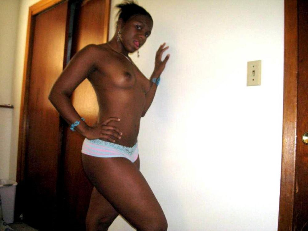 15P Exploited black teens are posing and fucking gallery 2