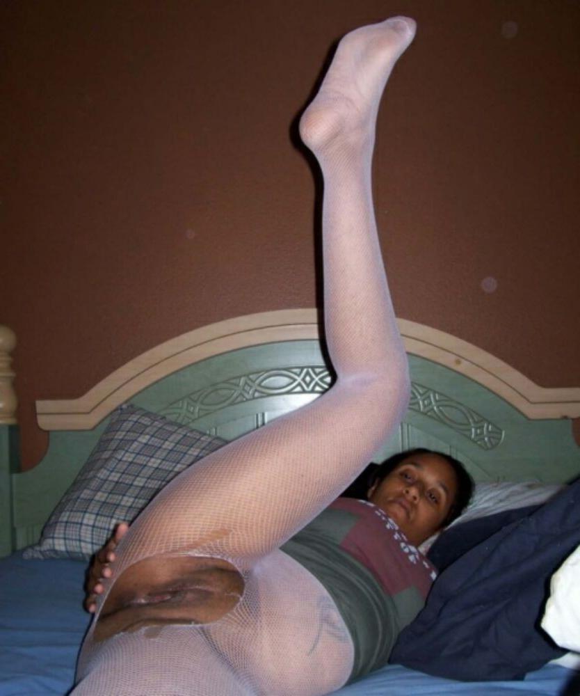 15P Exploited black teens are posing and fucking gallery 2