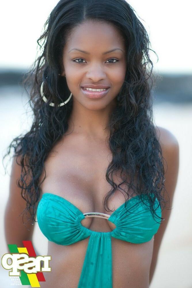 15P Black Teen Submit - Black teen gfs are posing and fucking gallery 70