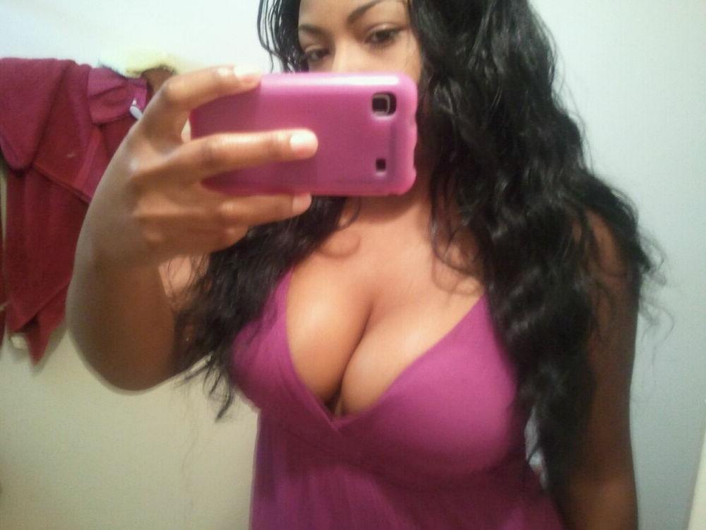 15P Black Teen Submit - Black teen gfs are posing and fucking gallery 70