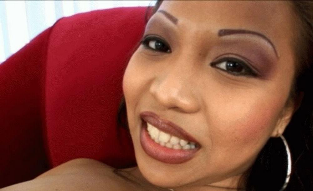 15P Teenie black booty gfs are posing and fucking gallery 16