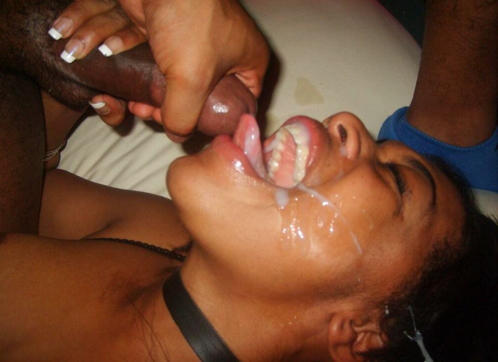 15P Big ass black teen gfs pose and fuck gallery 2