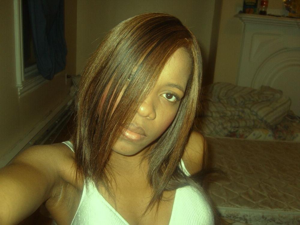15P Young black teen gfs posing and fucking  3