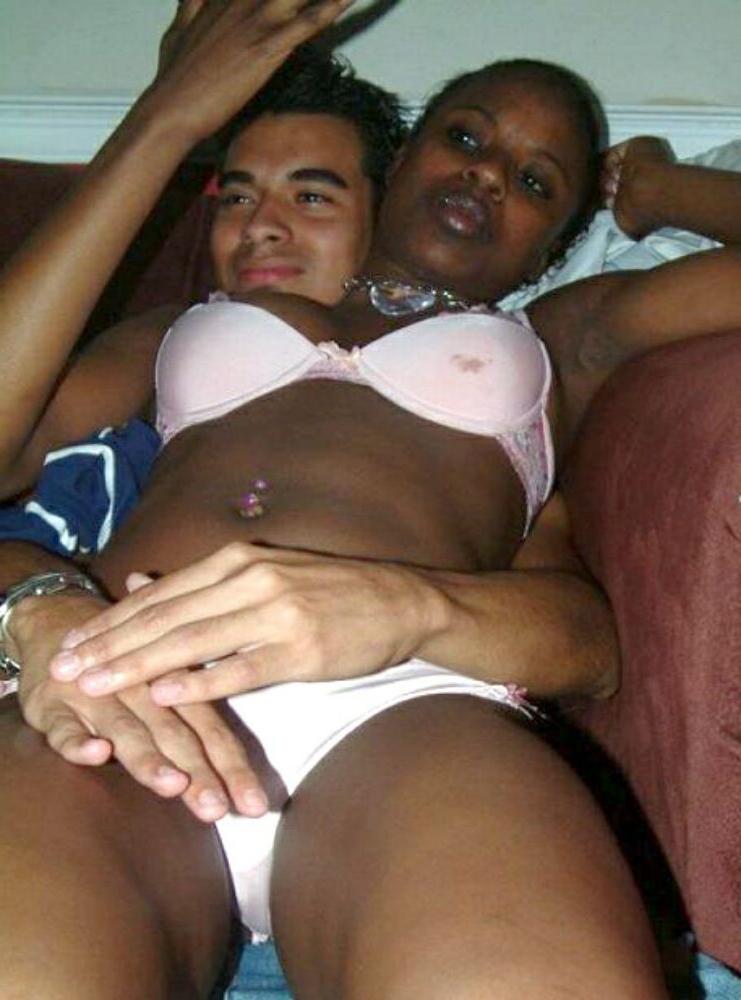 15P Exploited black teen gfs are posing and fucking gallery 12