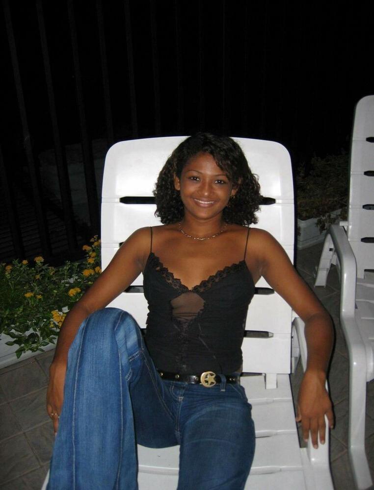 15P Teenie black booty gfs are posing and fucking gallery 21