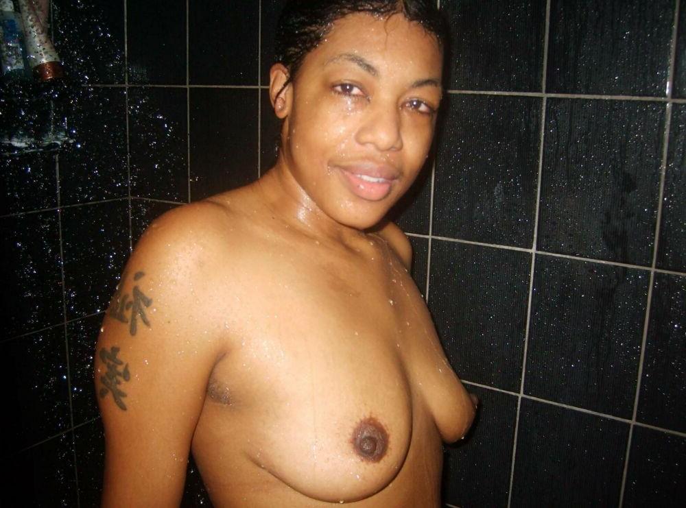 15P Young black teen gfs posing and fucking  2