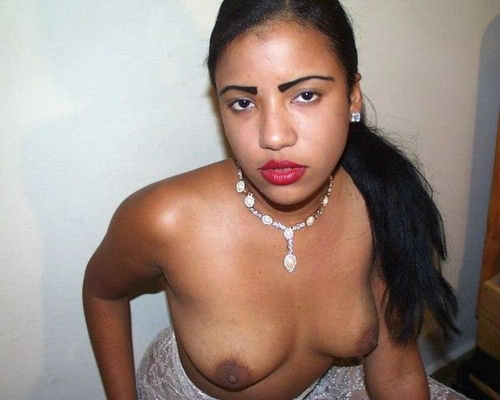 15P Big ass black teen gfs pose and fuck gallery 12