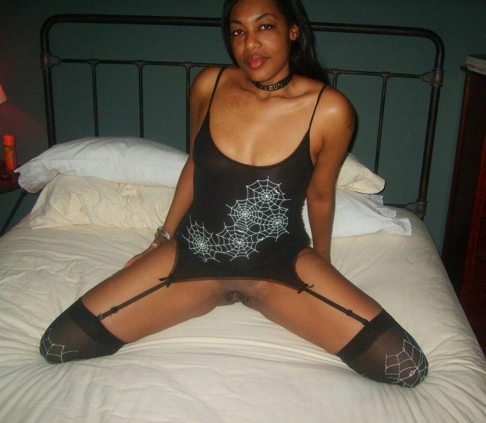 15P Big ass black teen gfs pose and fuck gallery 11