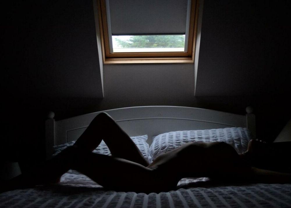 15P Exploited black teens are posing and fucking gallery 16
