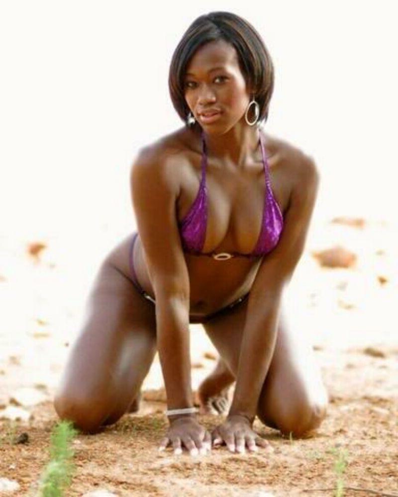 15P Black Teen Submit - Black teen gfs are posing and fucking gallery 81