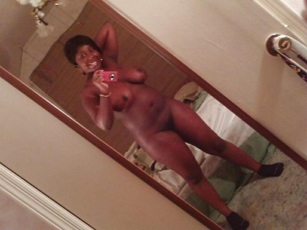 15P Black teen gfs posing and exposed pics page 7