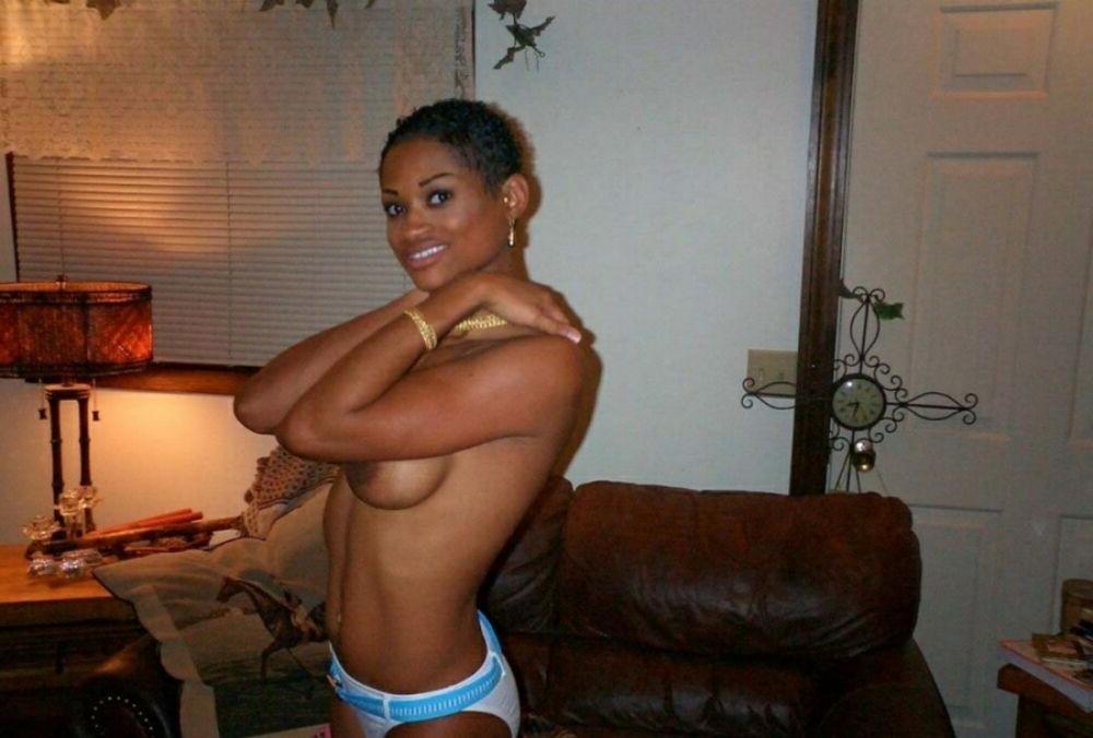15P Black teen gfs posing and fucking 15