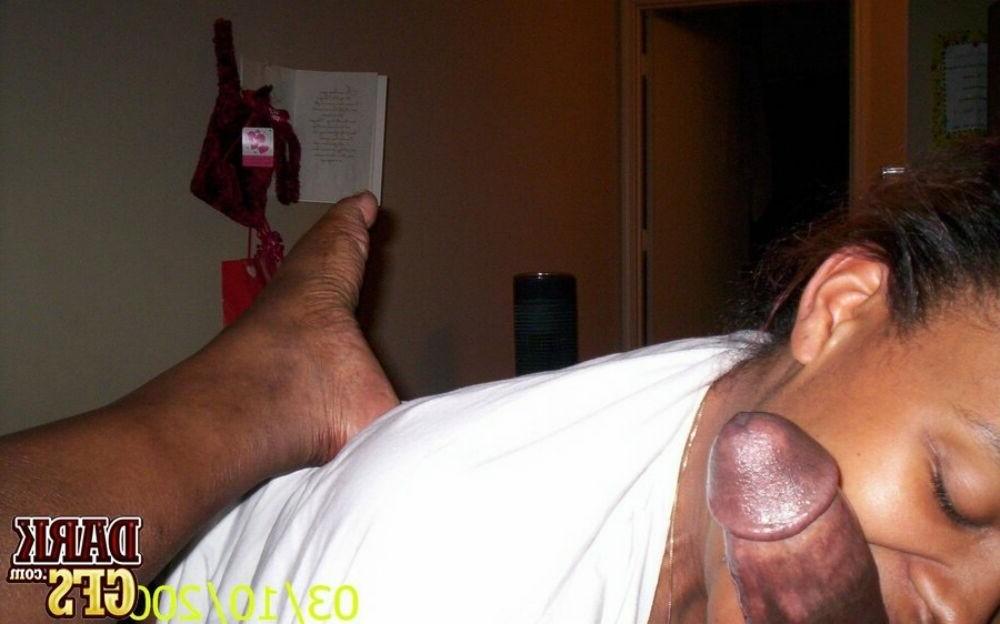 15P Dark teen gfs posing and fucking  2
