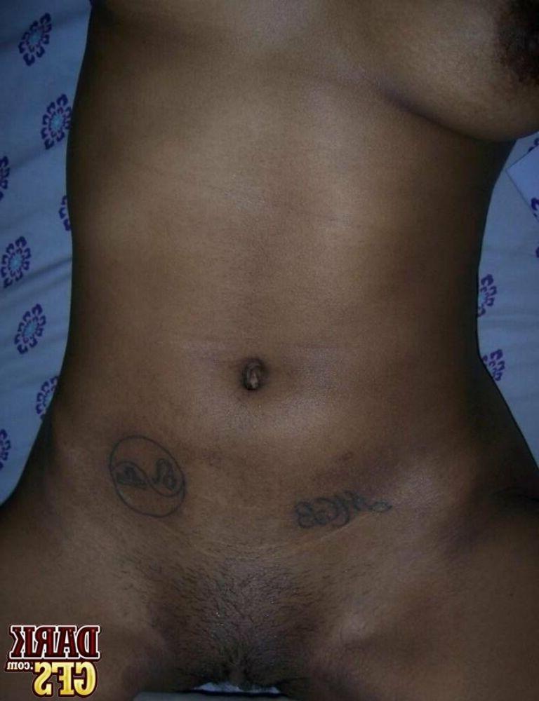 15P Dark teen gfs posing and fucking  2
