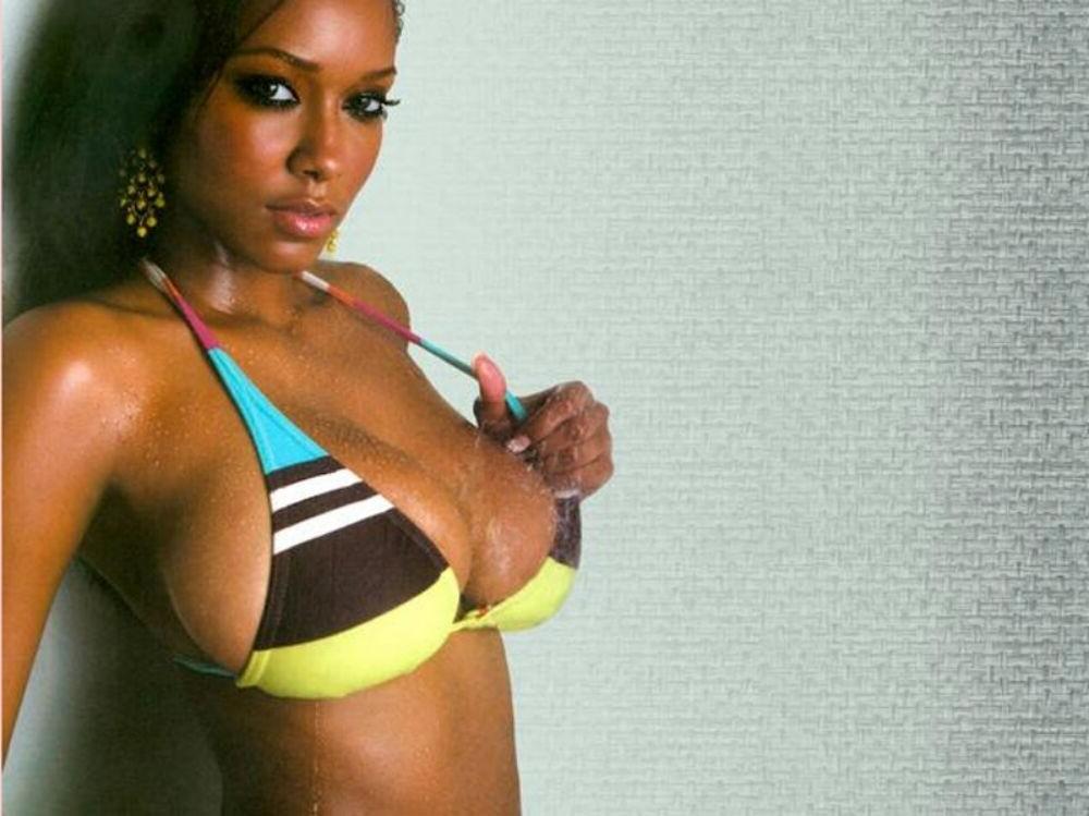 15P Black Teen Submit - Black teen gfs are posing and fucking gallery 38