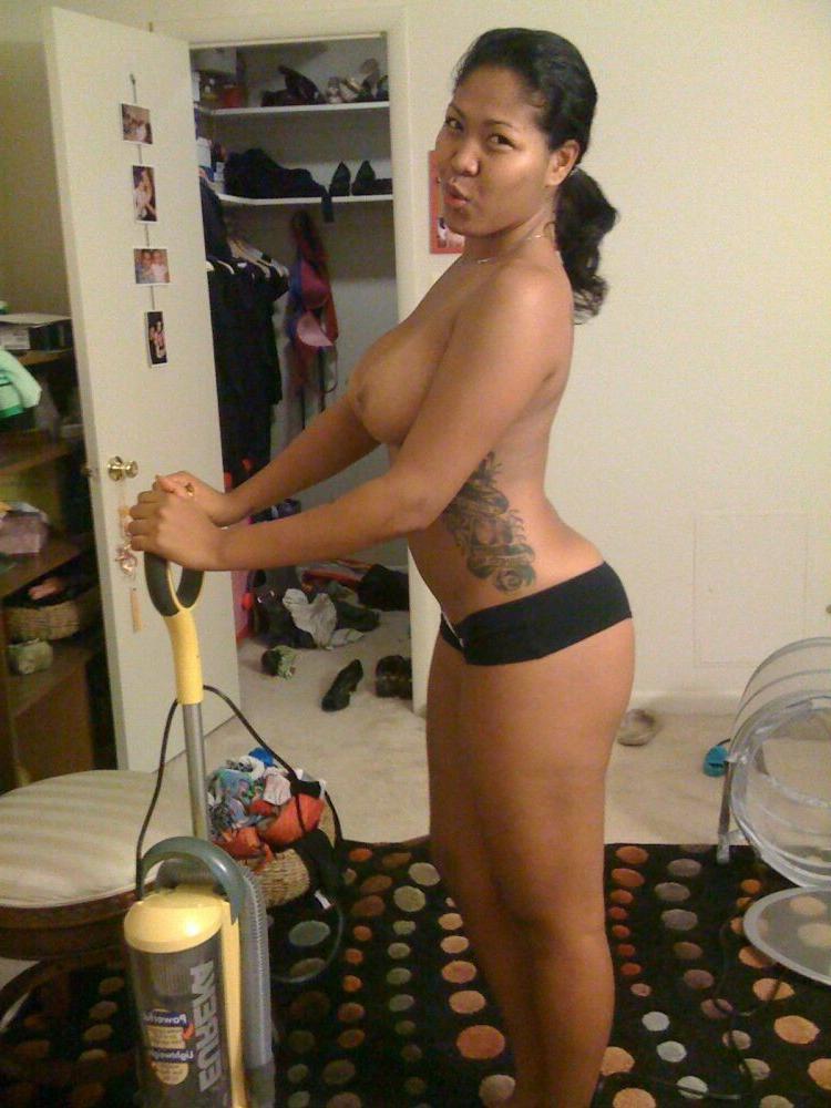 15P Black Teen Submit - Black teen gfs are posing and fucking gallery 38