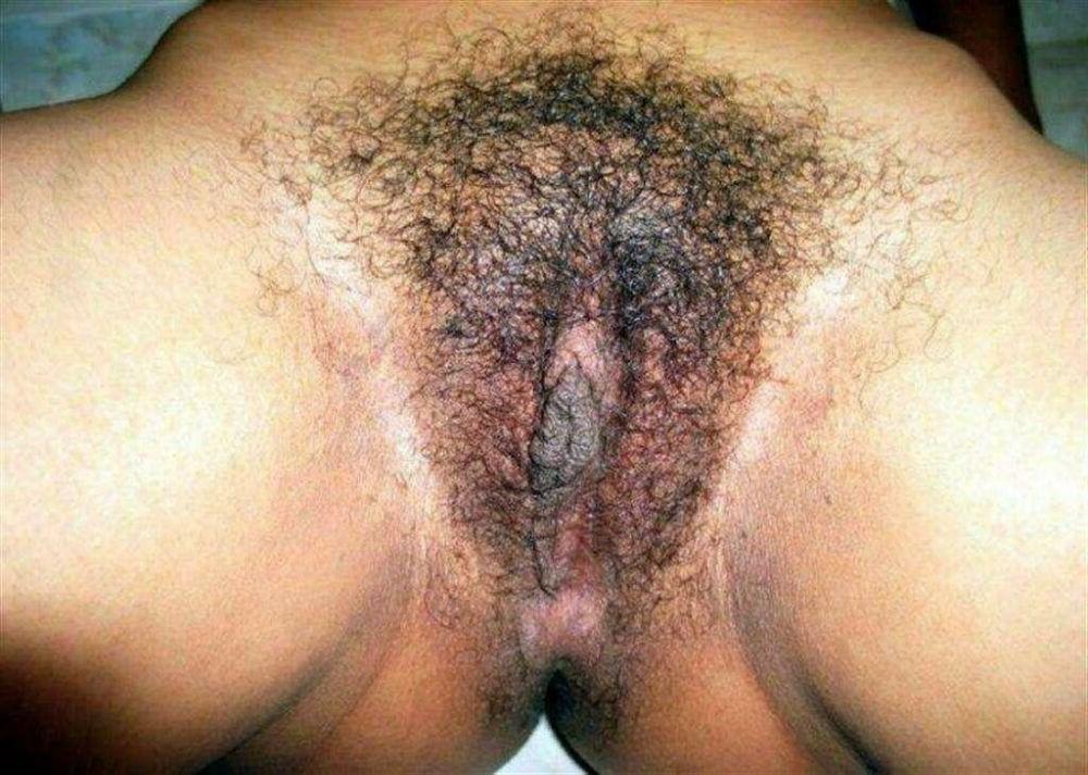12P Teenie Blacks - Black teen gfs are posing and fucking gallery 17