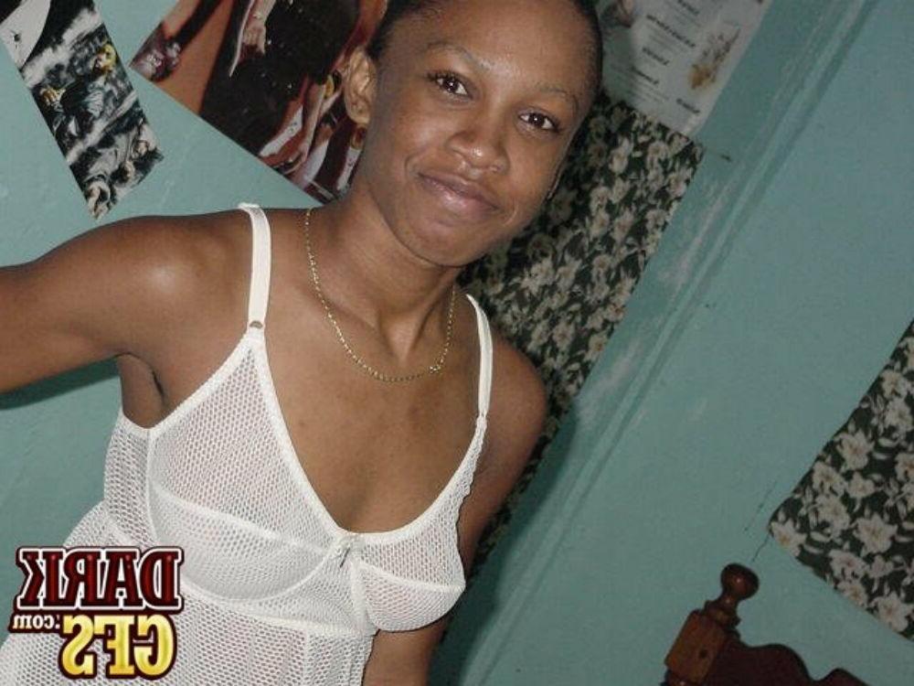 9P Dark teen gfs posing and fucking  3