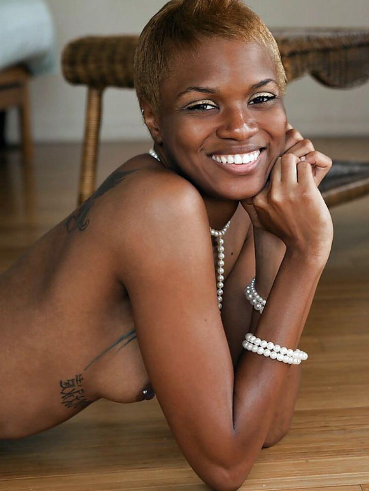 15P Exploited black teen gfs are posing and fucking gallery 7