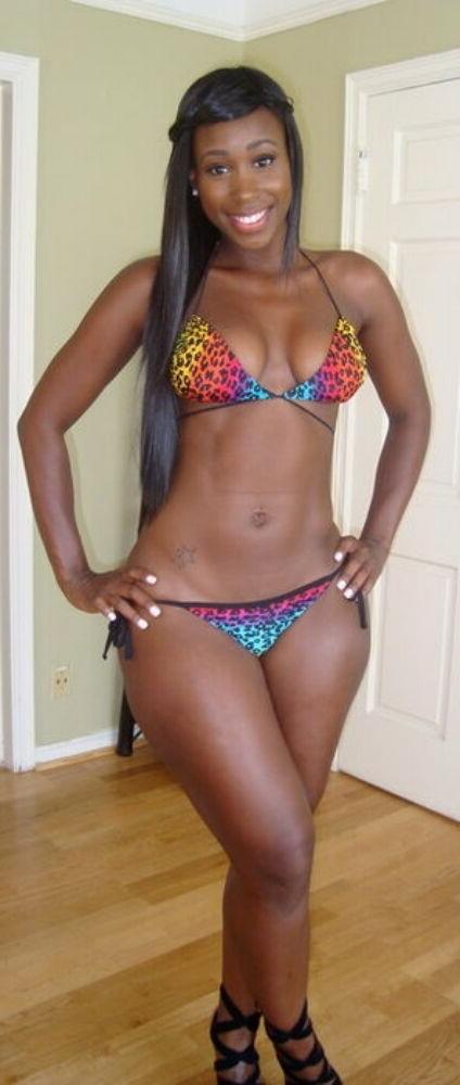 14P Black Teen Submit - Black teen gfs are posing and fucking gallery 26