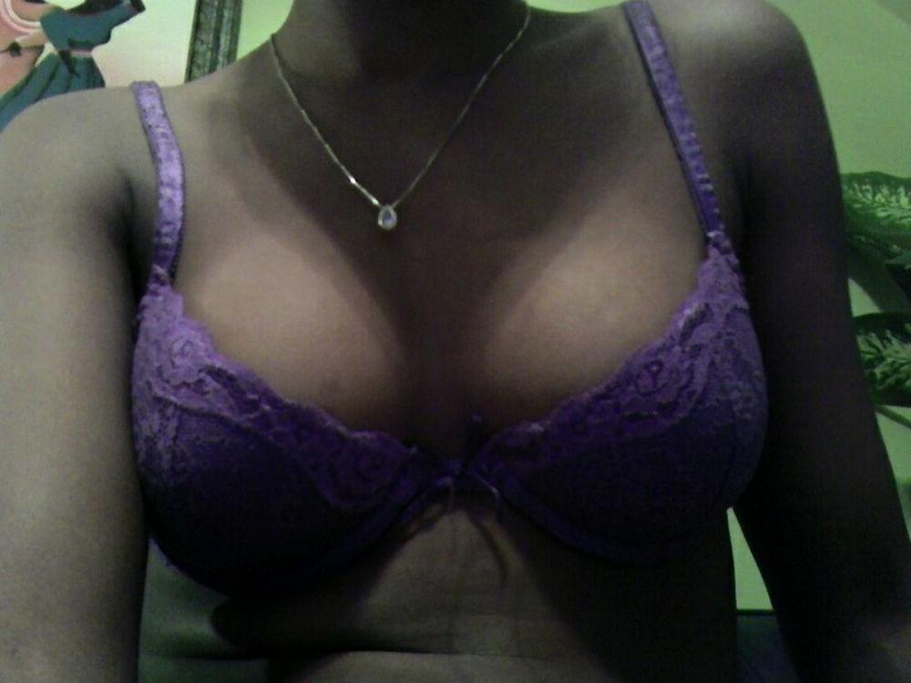 14P Black teen gfs posing and fucking 18