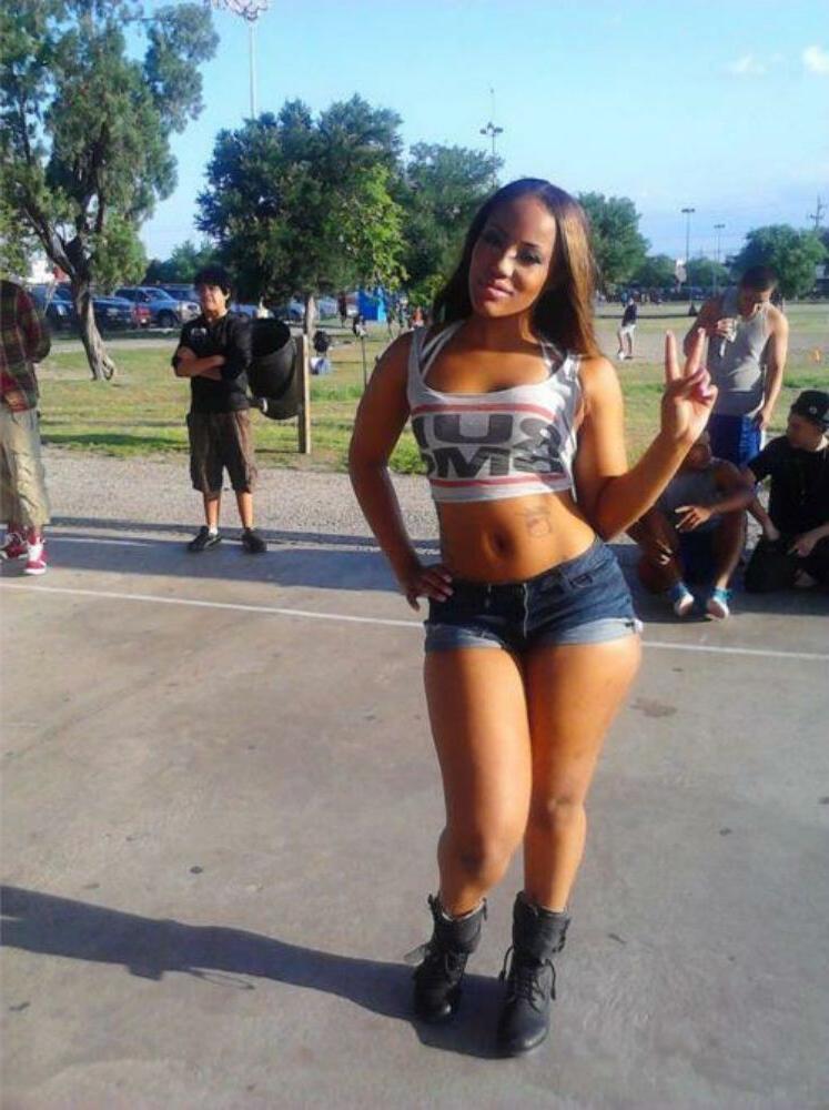 15P Black Teen Submit - Black teen gfs are posing and fucking gallery 93