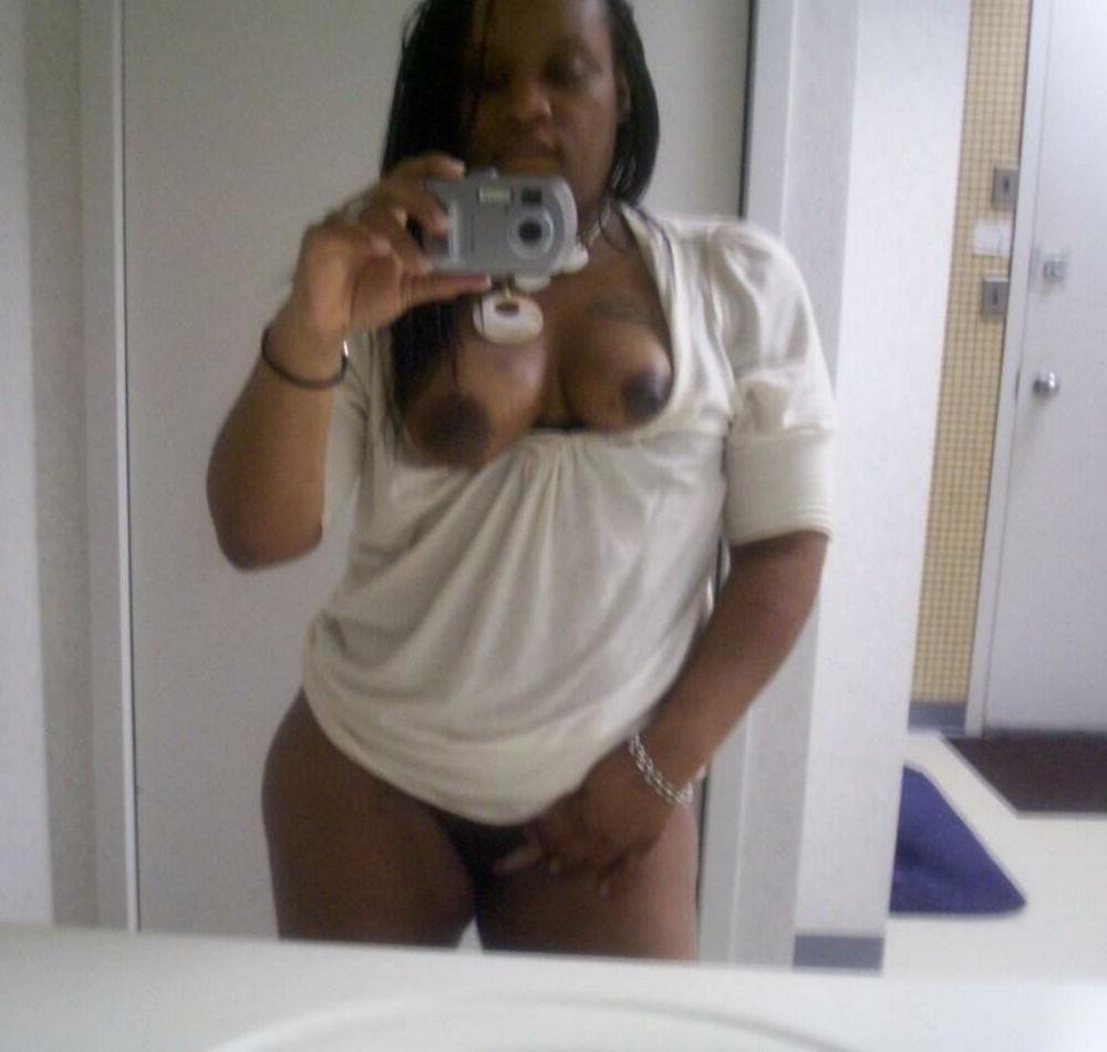 15P Exploited black teens are posing and fucking gallery 1