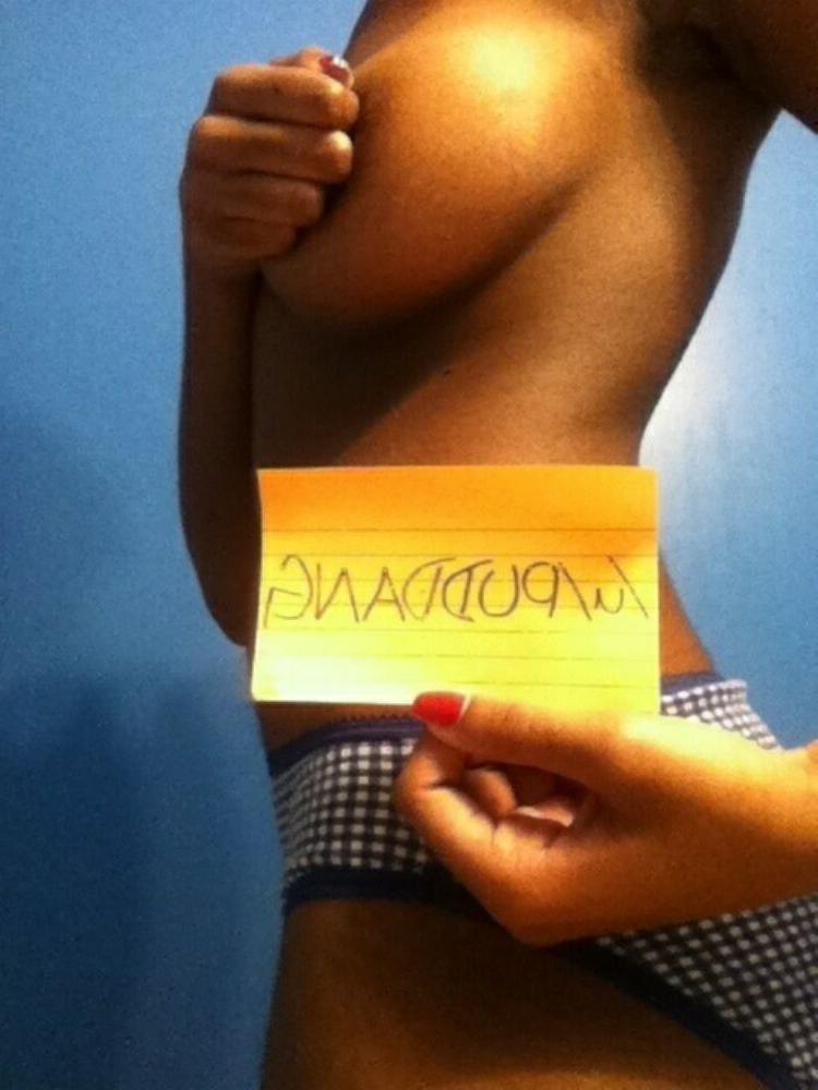 15P Exploited black teens are posing and fucking gallery 15
