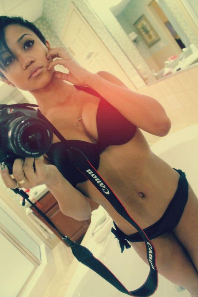 15P Exploited black teens are posing and fucking gallery 15