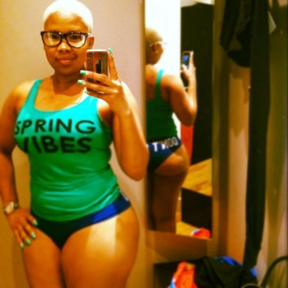15P Exploited black teens are posing and fucking gallery 17