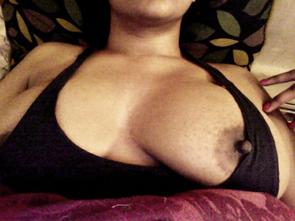 15P Exploited black teens are posing and fucking gallery 13