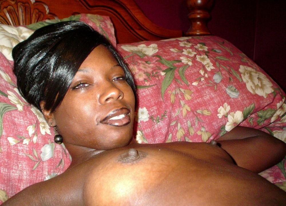 15P Big ass black teen gfs pose and fuck gallery 10