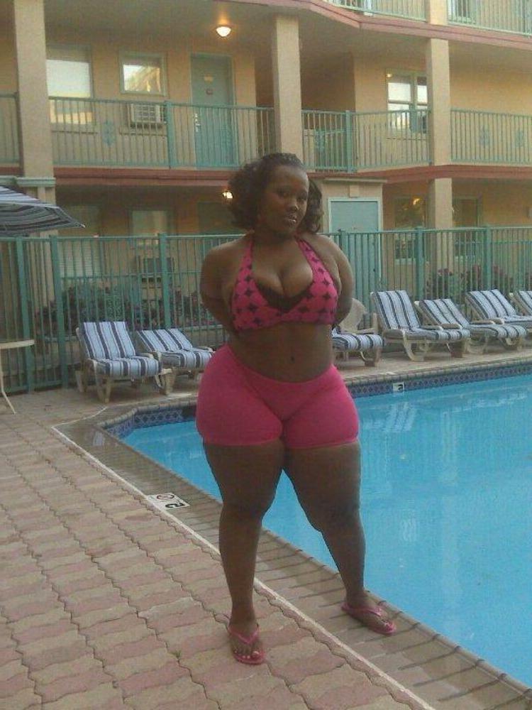 15P Big ass black teen gfs pose and fuck gallery 15