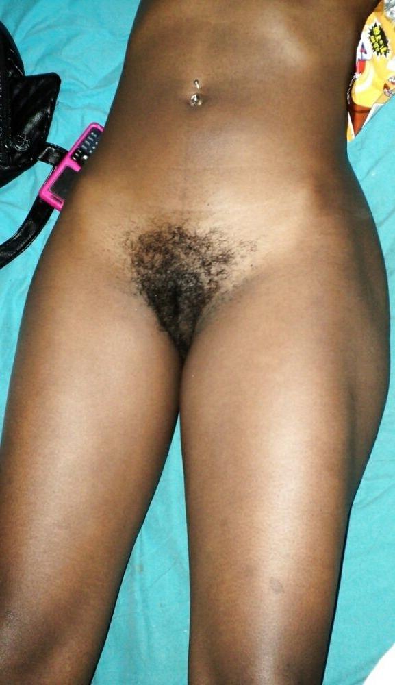 15P Exploited black teens are posing and fucking gallery 19