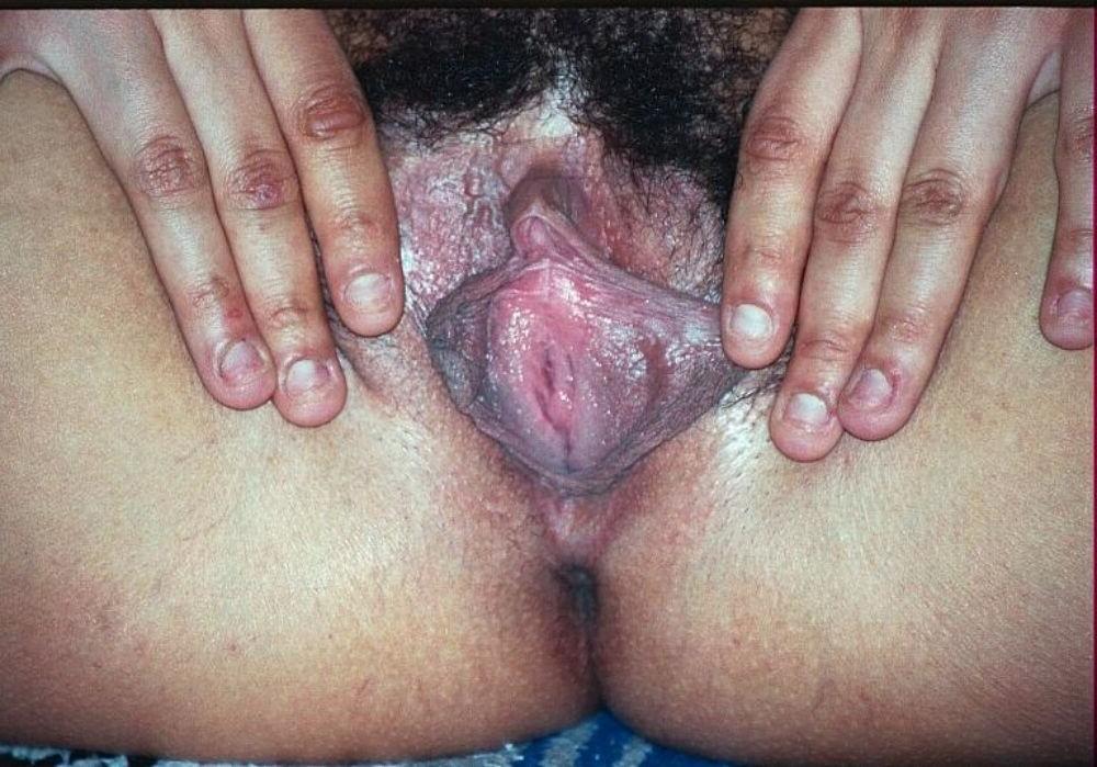 15P Exploited black teens are posing and fucking gallery 17