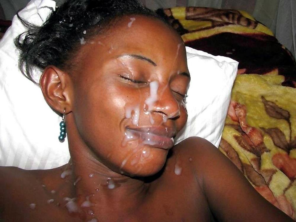 15P Black teen gfs are posing and fucking gallery 8
