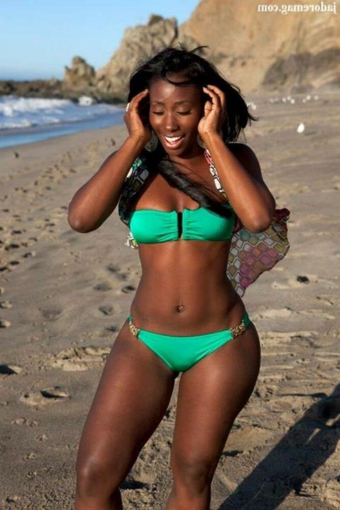 15P Black Teen Submit - Black teen gfs are posing and fucking gallery 107