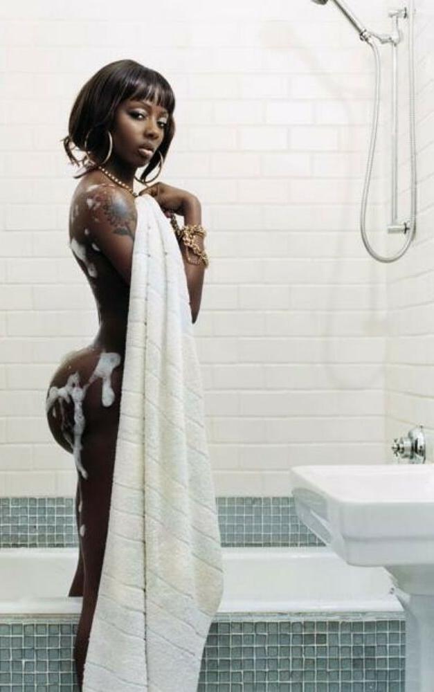 15P Black Teen Submit - Black teen gfs are posing and fucking gallery 105