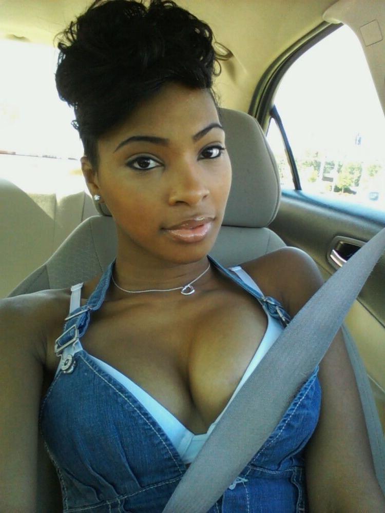 15P Black Teen Submit - Black teen gfs are posing and fucking gallery 101