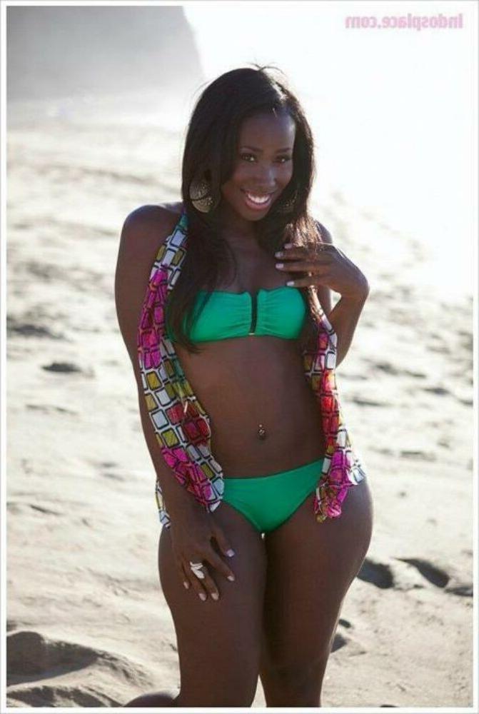15P Black Teen Submit - Black teen gfs are posing and fucking gallery 95