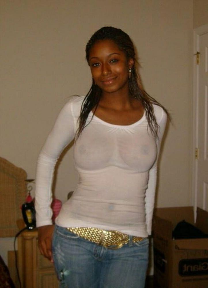 15P Black Teen Submit - Black teen gfs are posing and fucking gallery 94