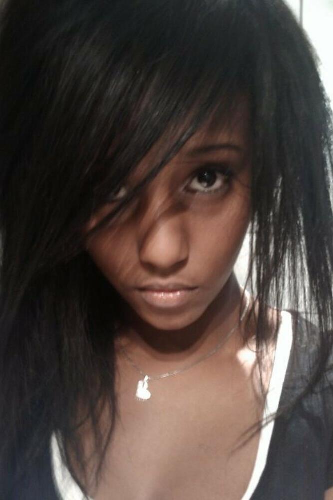 15P Black Teen Submit - Black teen gfs are posing and fucking gallery 88