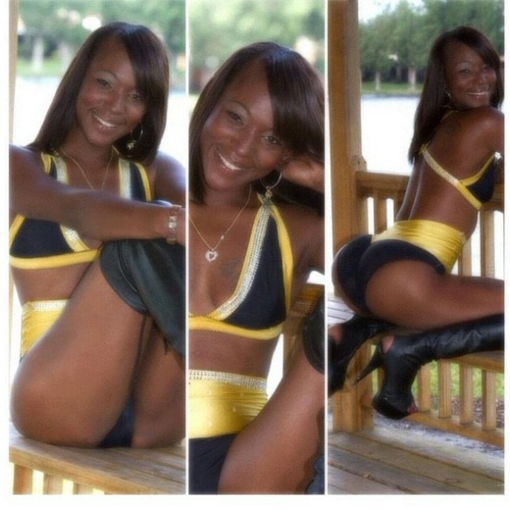 15P Black Teen Submit - Black teen gfs are posing and fucking gallery 88