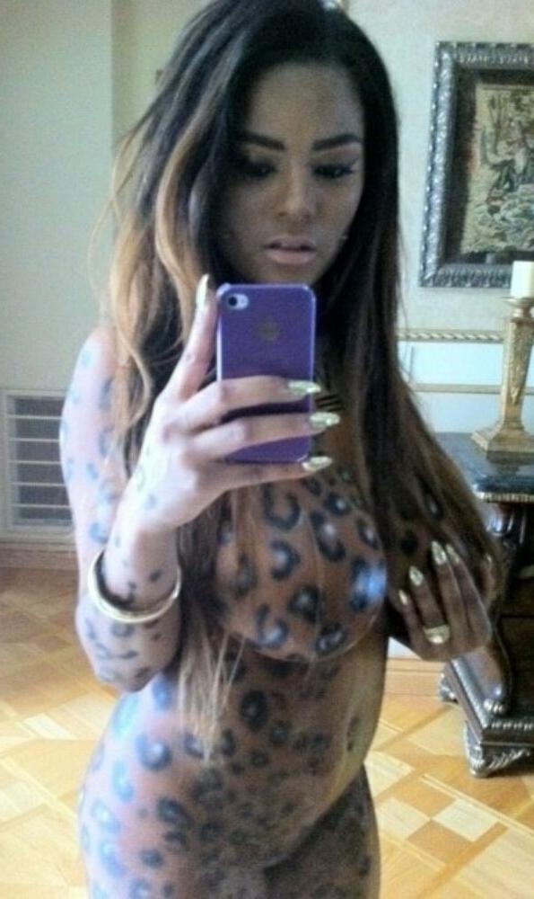 15P Black Teen Submit - Black teen gfs are posing and fucking gallery 96