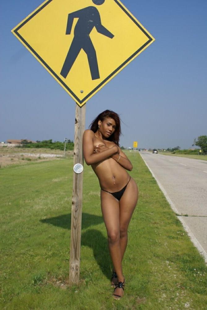 15P Black Teen Submit - Black teen gfs are posing and fucking gallery 84