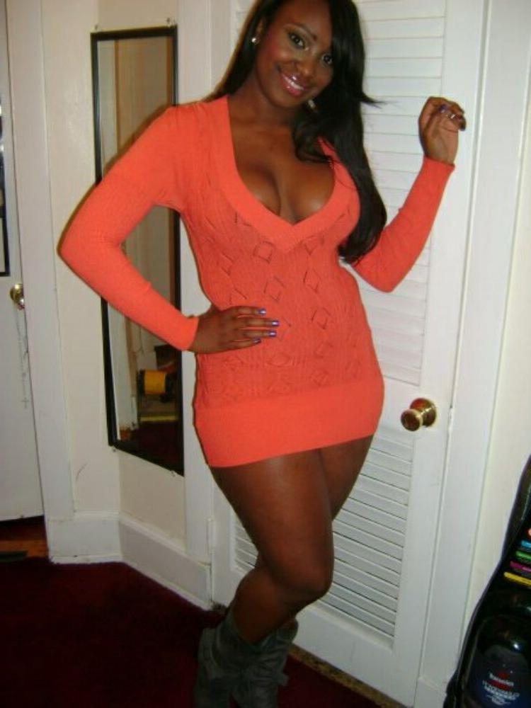 15P Black Teen Submit - Black teen gfs are posing and fucking gallery 84