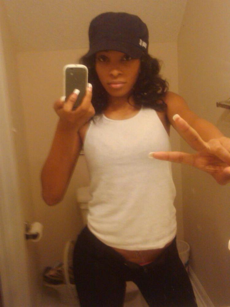 15P Black Teen Submit - Black teen gfs are posing and fucking gallery 84