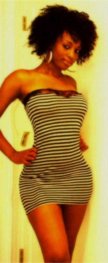 15P Black Teen Submit - Black teen gfs are posing and fucking gallery 79