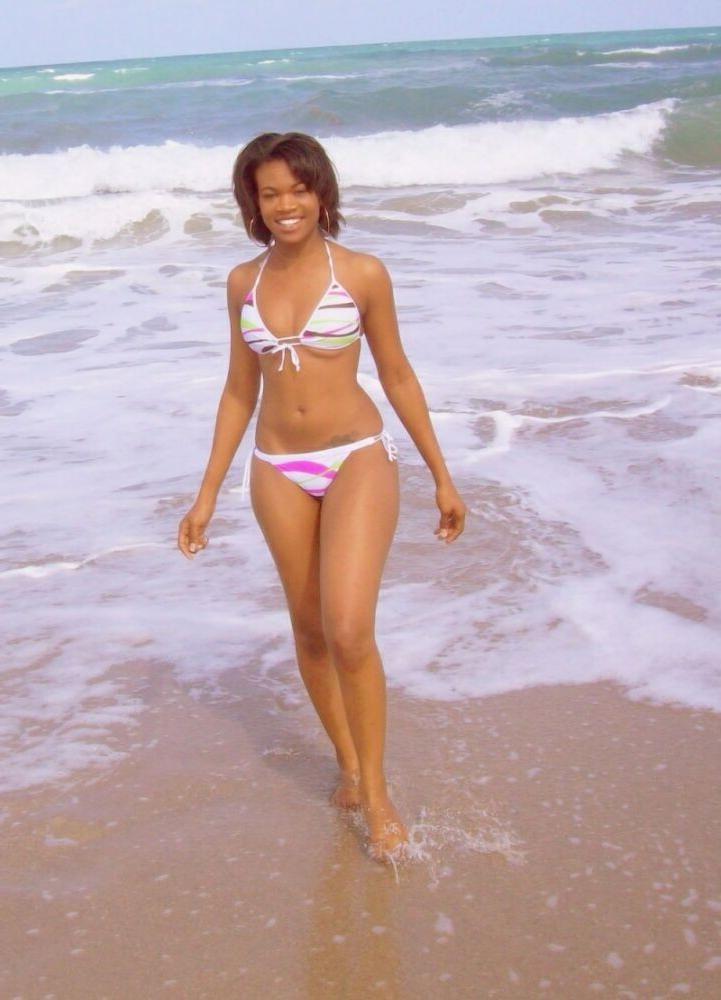 15P Black Teen Submit - Black teen gfs are posing and fucking gallery 109