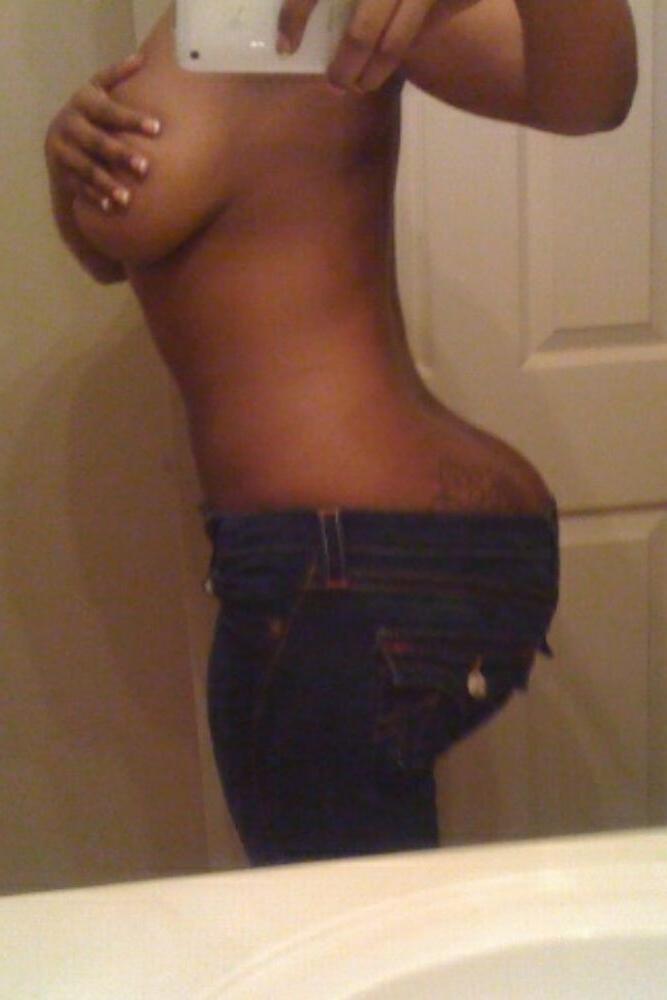 15P Black Teen Submit - Black teen gfs are posing and fucking gallery 74